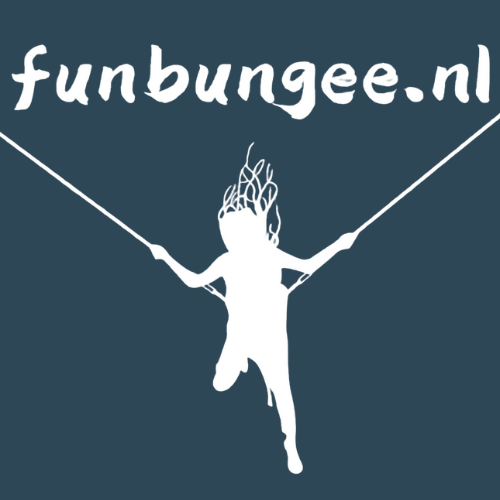 Ontwerp zonder titel-3